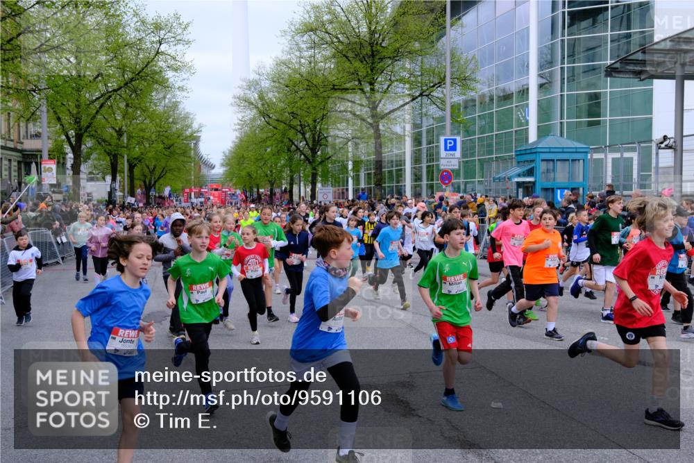25.04.2026 - Das Zehntel Tim E. http://msf.ph/oto/9591106 25.04.2026 14:35:47 Ziel  meine-sportfotos.de