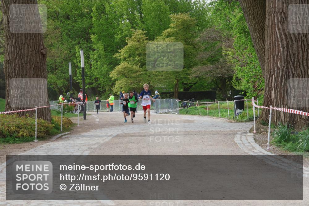 25.04.2026 - Das Zehntel Zöllner http://msf.ph/oto/9591120 25.04.2026 08:37:06 Laufen  meine-sportfotos.de
