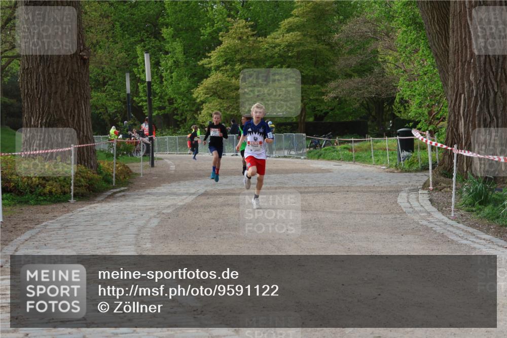 25.04.2026 - Das Zehntel Zöllner http://msf.ph/oto/9591122 25.04.2026 08:37:09 Laufen  meine-sportfotos.de