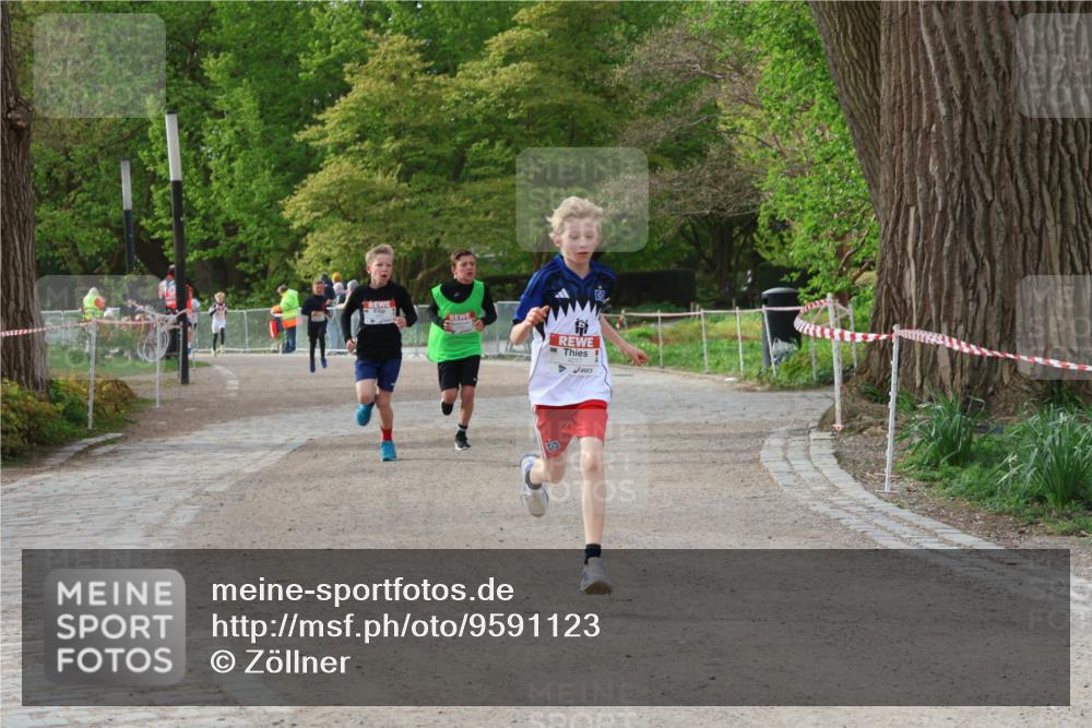 25.04.2026 - Das Zehntel Zöllner http://msf.ph/oto/9591123 25.04.2026 08:37:11 Laufen 4017 meine-sportfotos.de