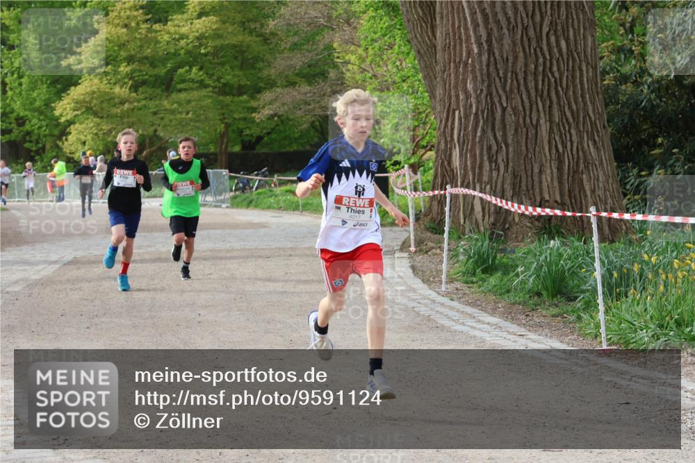 25.04.2026 - Das Zehntel Zöllner http://msf.ph/oto/9591124 25.04.2026 08:37:12 Laufen 4017 meine-sportfotos.de