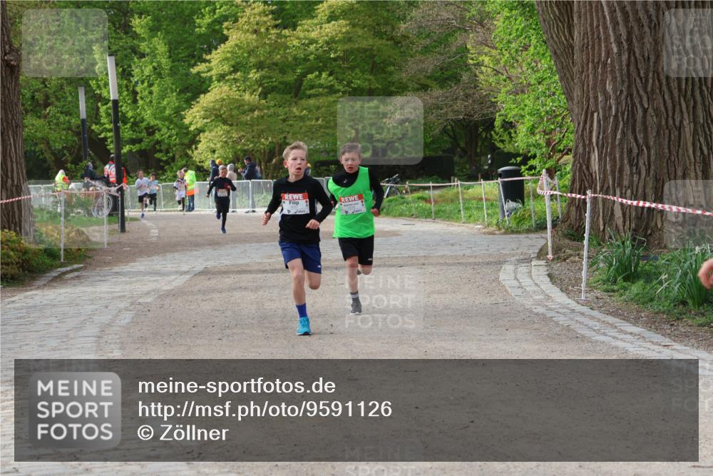 25.04.2026 - Das Zehntel Zöllner http://msf.ph/oto/9591126 25.04.2026 08:37:13 Laufen  meine-sportfotos.de