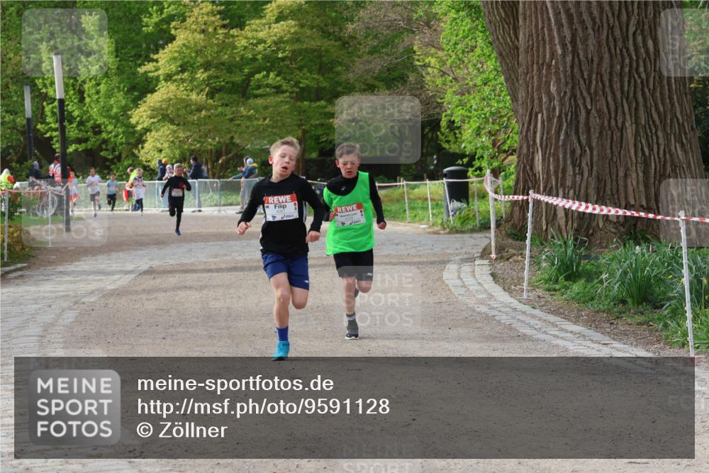 25.04.2026 - Das Zehntel Zöllner http://msf.ph/oto/9591128 25.04.2026 08:37:14 Laufen  meine-sportfotos.de