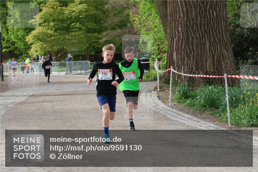 25.04.2026 - Das Zehntel Zöllner http://msf.ph/oto/9591130 25.04.2026 08:37:14 Laufen 4067 meine-sportfotos.de