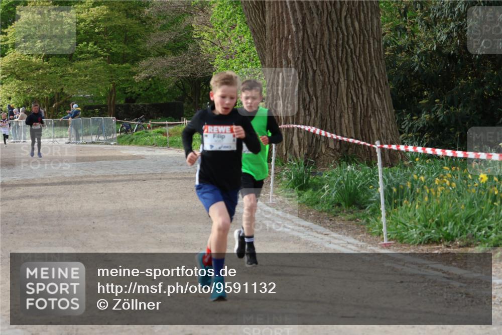 25.04.2026 - Das Zehntel Zöllner http://msf.ph/oto/9591132 25.04.2026 08:37:15 Laufen 4067 meine-sportfotos.de