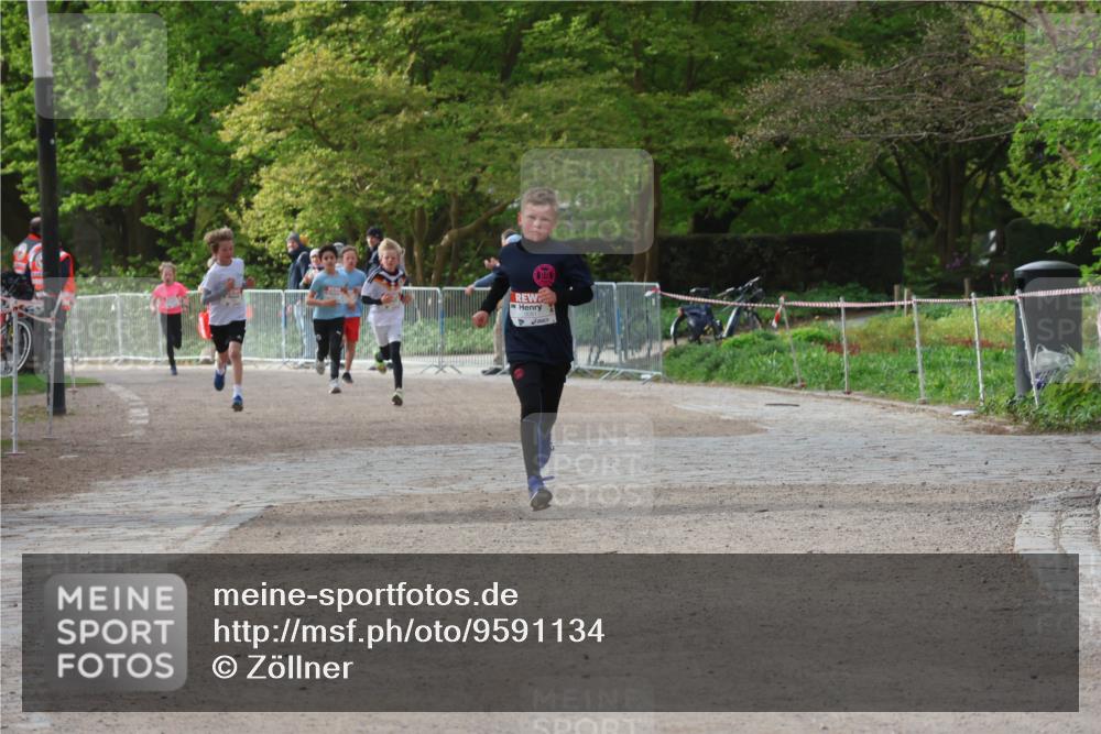 25.04.2026 - Das Zehntel Zöllner http://msf.ph/oto/9591134 25.04.2026 08:37:19 Laufen  meine-sportfotos.de
