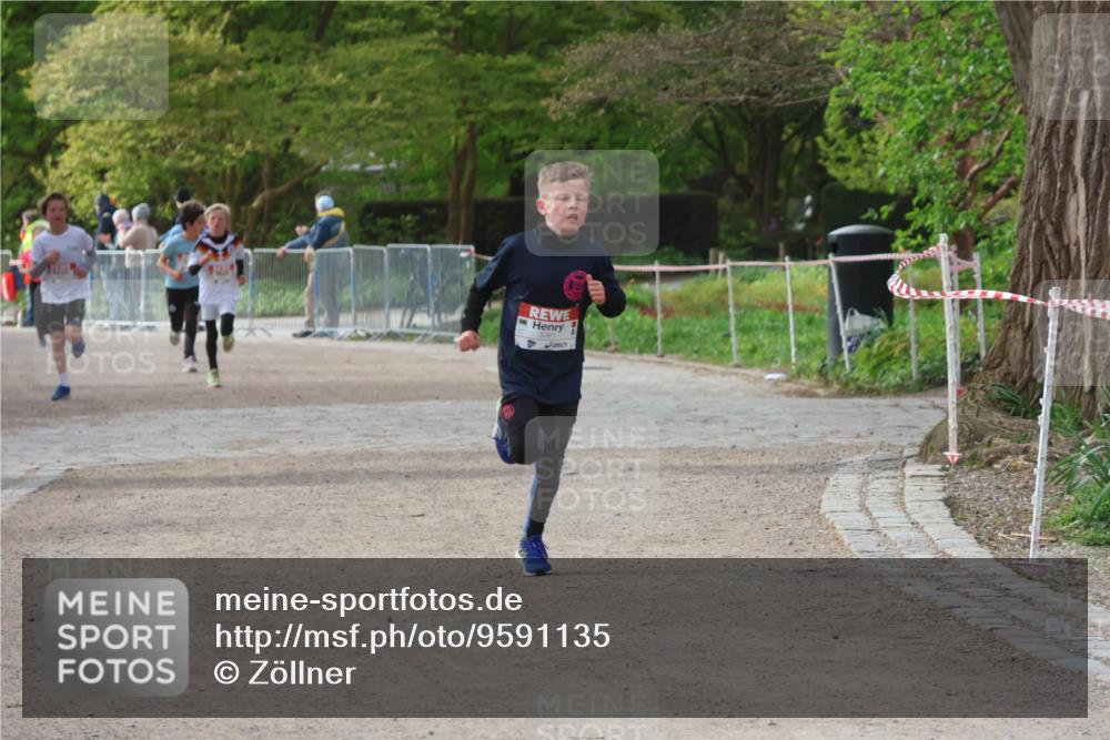 25.04.2026 - Das Zehntel Zöllner http://msf.ph/oto/9591135 25.04.2026 08:37:21 Laufen 3081 meine-sportfotos.de