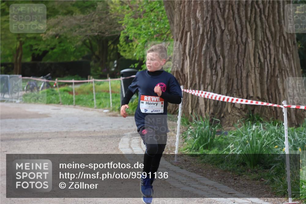 25.04.2026 - Das Zehntel Zöllner http://msf.ph/oto/9591136 25.04.2026 08:37:22 Laufen 3081 meine-sportfotos.de