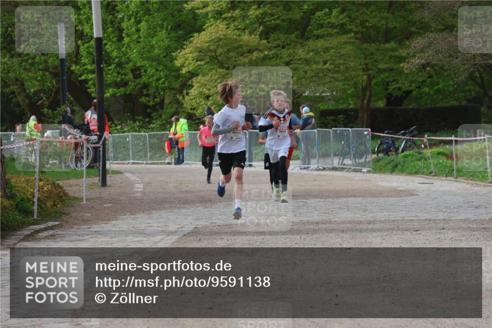 25.04.2026 - Das Zehntel Zöllner http://msf.ph/oto/9591138 25.04.2026 08:37:25 Laufen  meine-sportfotos.de