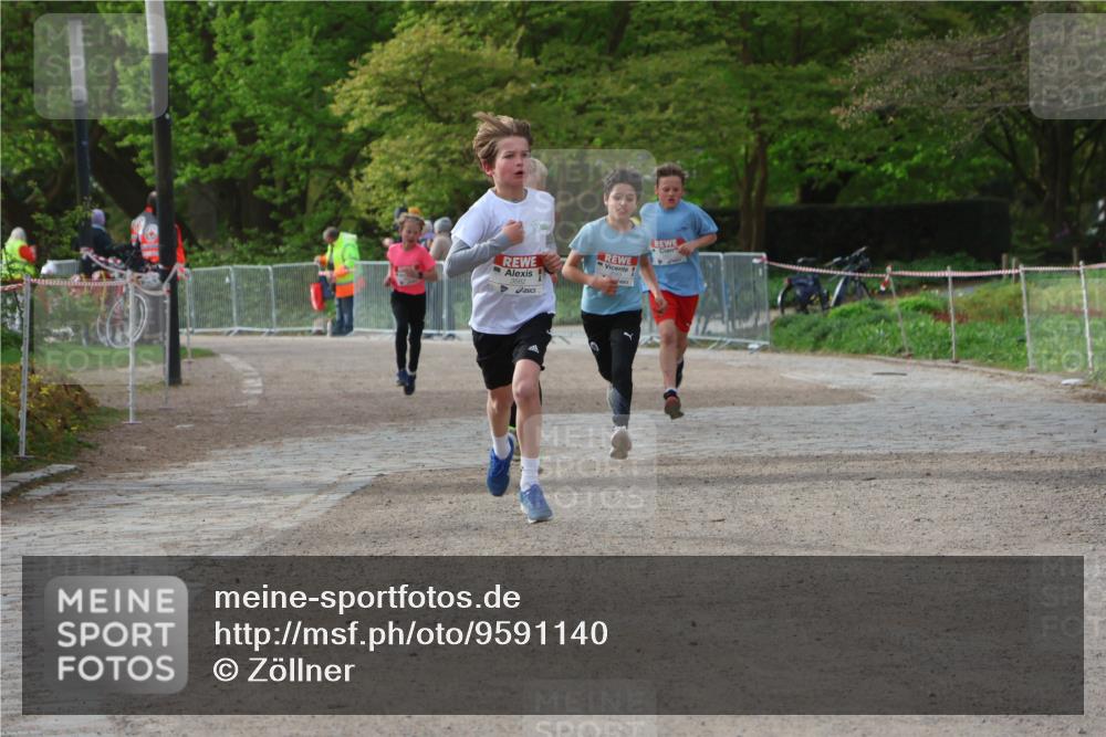 25.04.2026 - Das Zehntel Zöllner http://msf.ph/oto/9591140 25.04.2026 08:37:27 Laufen  meine-sportfotos.de