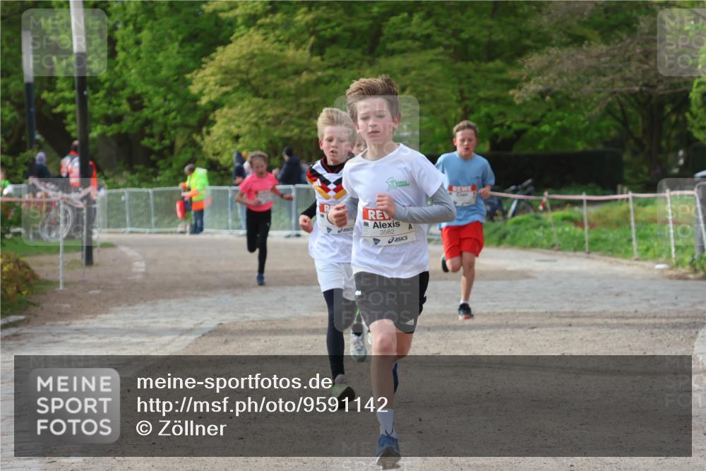 25.04.2026 - Das Zehntel Zöllner http://msf.ph/oto/9591142 25.04.2026 08:37:28 Laufen 3582 meine-sportfotos.de