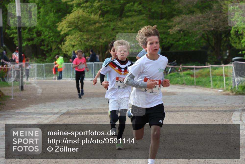 25.04.2026 - Das Zehntel Zöllner http://msf.ph/oto/9591144 25.04.2026 08:37:29 Laufen 2328, 0002 meine-sportfotos.de