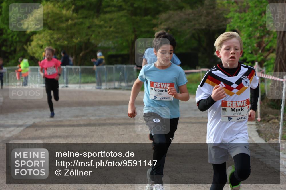 25.04.2026 - Das Zehntel Zöllner http://msf.ph/oto/9591147 25.04.2026 08:37:30 Laufen 2043, 2328 meine-sportfotos.de