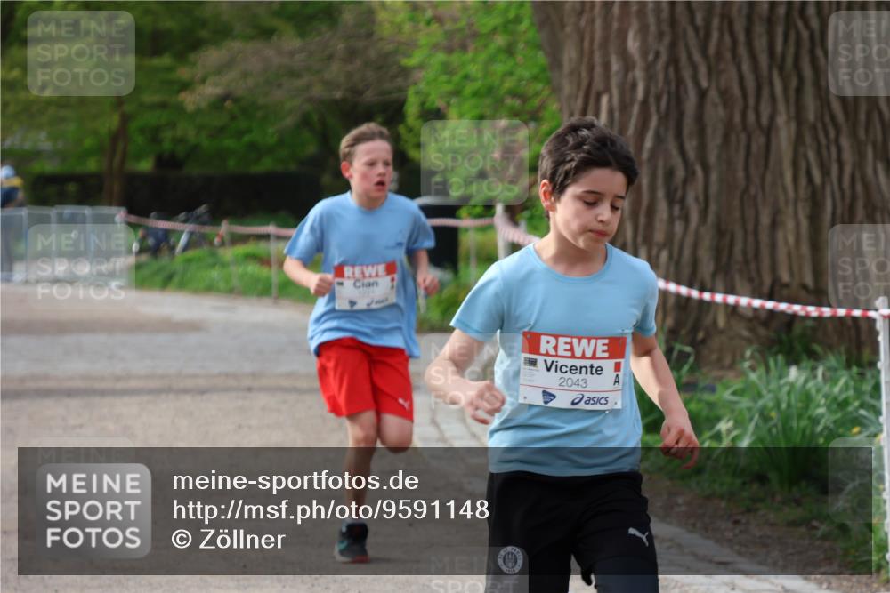 25.04.2026 - Das Zehntel Zöllner http://msf.ph/oto/9591148 25.04.2026 08:37:31 Laufen 1910, 2043 meine-sportfotos.de