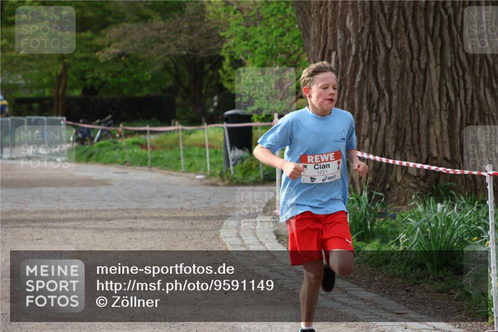 25.04.2026 - Das Zehntel Zöllner http://msf.ph/oto/9591149 25.04.2026 08:37:32 Laufen 1221 meine-sportfotos.de