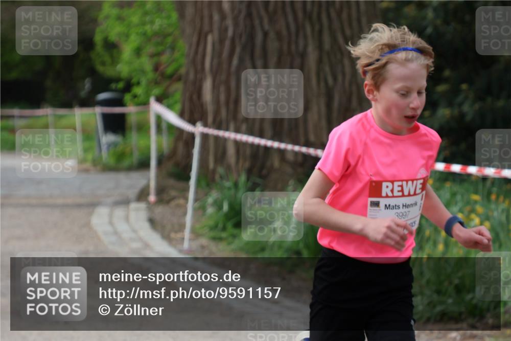 25.04.2026 - Das Zehntel Zöllner http://msf.ph/oto/9591157 25.04.2026 08:37:36 Laufen 3997, 127 meine-sportfotos.de