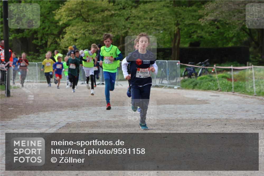 25.04.2026 - Das Zehntel Zöllner http://msf.ph/oto/9591158 25.04.2026 08:37:44 Laufen 1851 meine-sportfotos.de