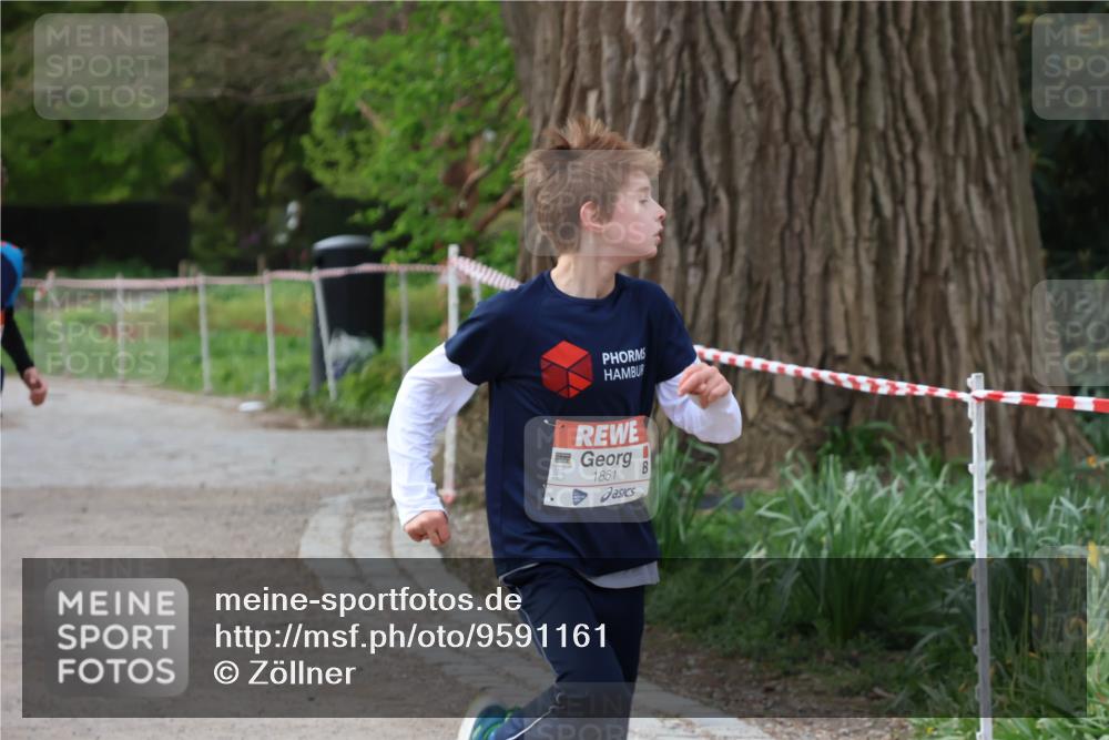 25.04.2026 - Das Zehntel Zöllner http://msf.ph/oto/9591161 25.04.2026 08:37:47 Laufen 1851 meine-sportfotos.de