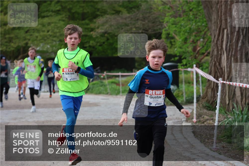 25.04.2026 - Das Zehntel Zöllner http://msf.ph/oto/9591162 25.04.2026 08:37:48 Laufen 3232, 00, 2034 meine-sportfotos.de