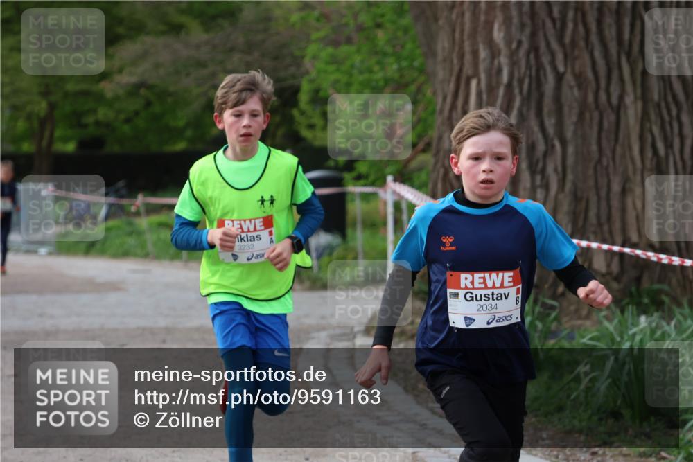 25.04.2026 - Das Zehntel Zöllner http://msf.ph/oto/9591163 25.04.2026 08:37:49 Laufen 3232, 2034 meine-sportfotos.de