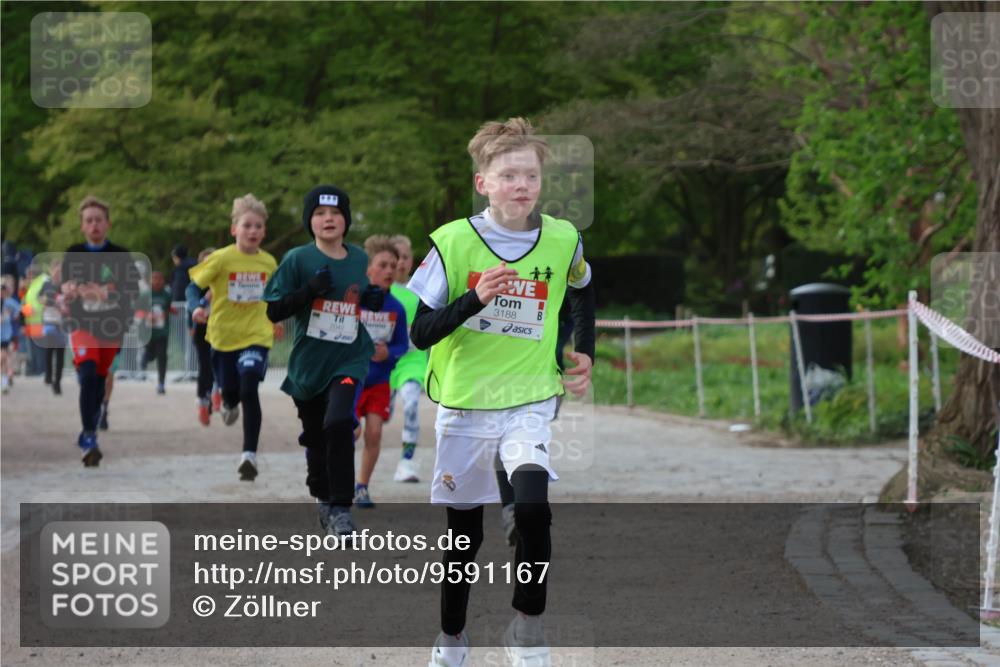 25.04.2026 - Das Zehntel Zöllner http://msf.ph/oto/9591167 25.04.2026 08:37:54 Laufen 3188 meine-sportfotos.de