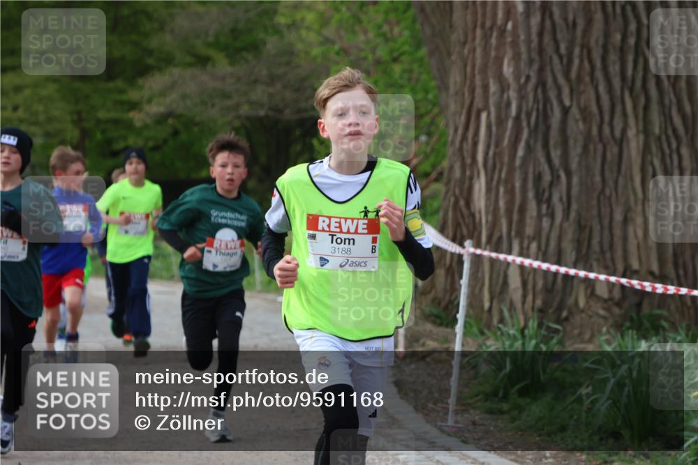 25.04.2026 - Das Zehntel Zöllner http://msf.ph/oto/9591168 25.04.2026 08:37:55 Laufen 3188 meine-sportfotos.de