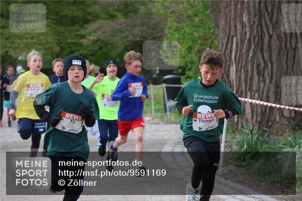 25.04.2026 - Das Zehntel Zöllner http://msf.ph/oto/9591169 25.04.2026 08:37:56 Laufen 2042, 1324 meine-sportfotos.de