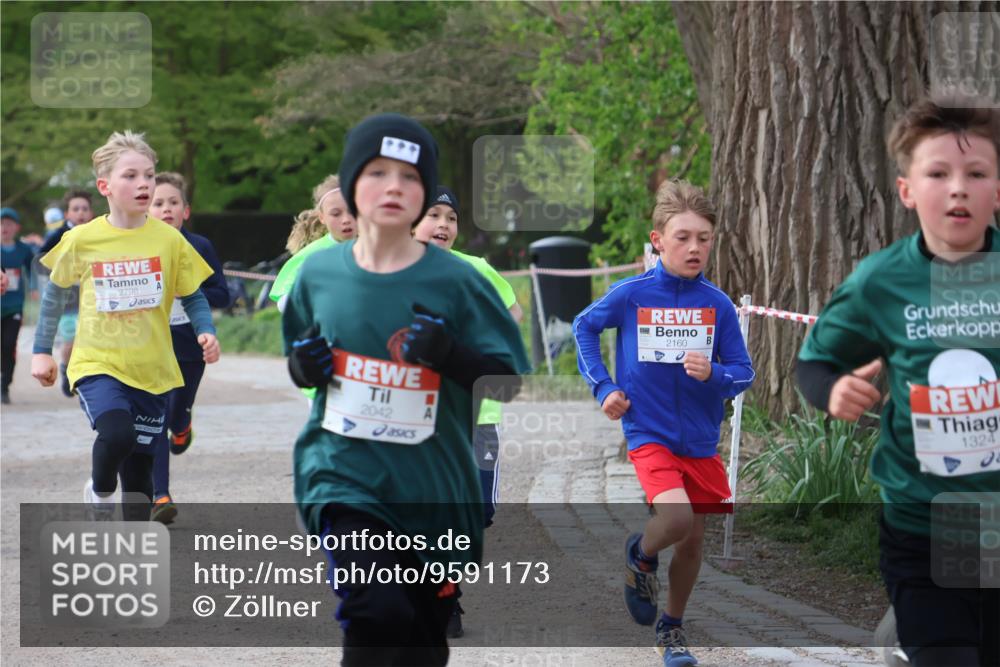25.04.2026 - Das Zehntel Zöllner http://msf.ph/oto/9591173 25.04.2026 08:37:57 Laufen 2798, 2042, 2160, 1324 meine-sportfotos.de