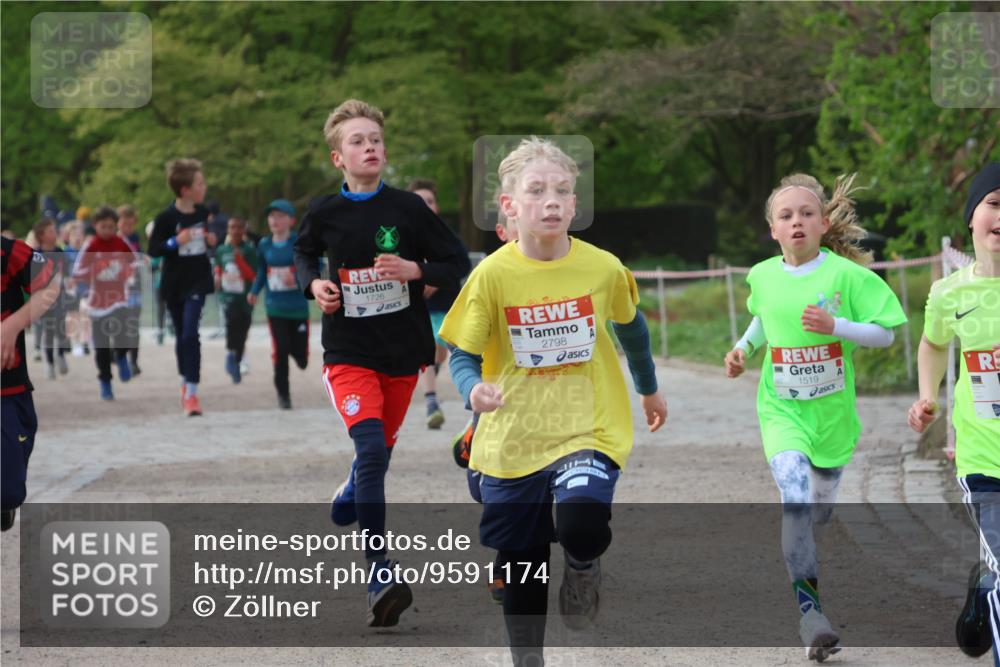 25.04.2026 - Das Zehntel Zöllner http://msf.ph/oto/9591174 25.04.2026 08:37:58 Laufen 1726, 2798, 1519 meine-sportfotos.de