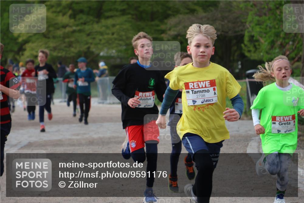 25.04.2026 - Das Zehntel Zöllner http://msf.ph/oto/9591176 25.04.2026 08:37:59 Laufen 1726, 2798, 600, 1519 meine-sportfotos.de