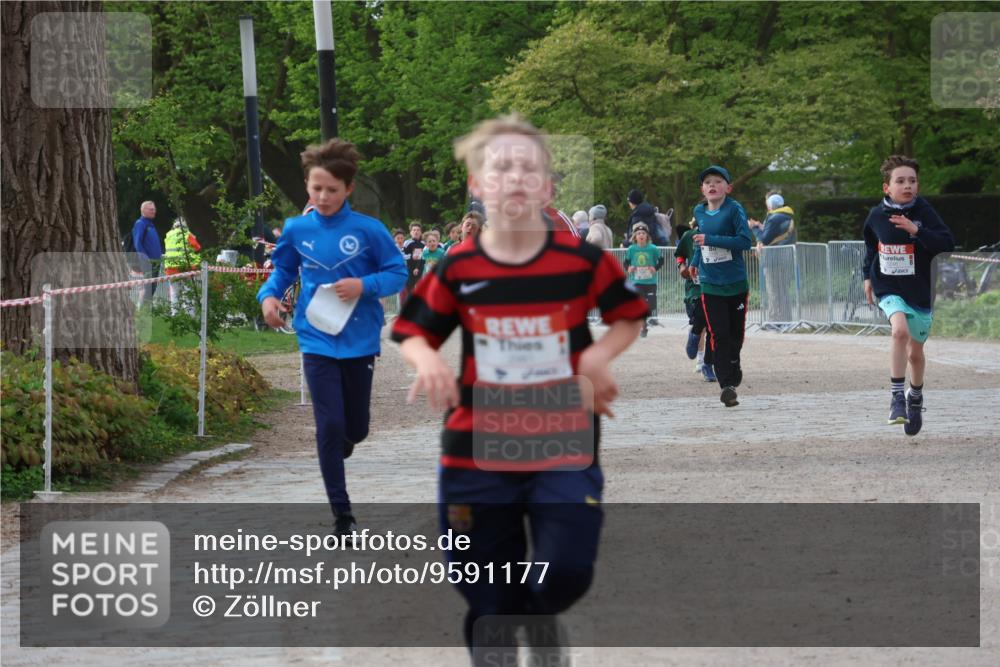25.04.2026 - Das Zehntel Zöllner http://msf.ph/oto/9591177 25.04.2026 08:37:59 Laufen  meine-sportfotos.de