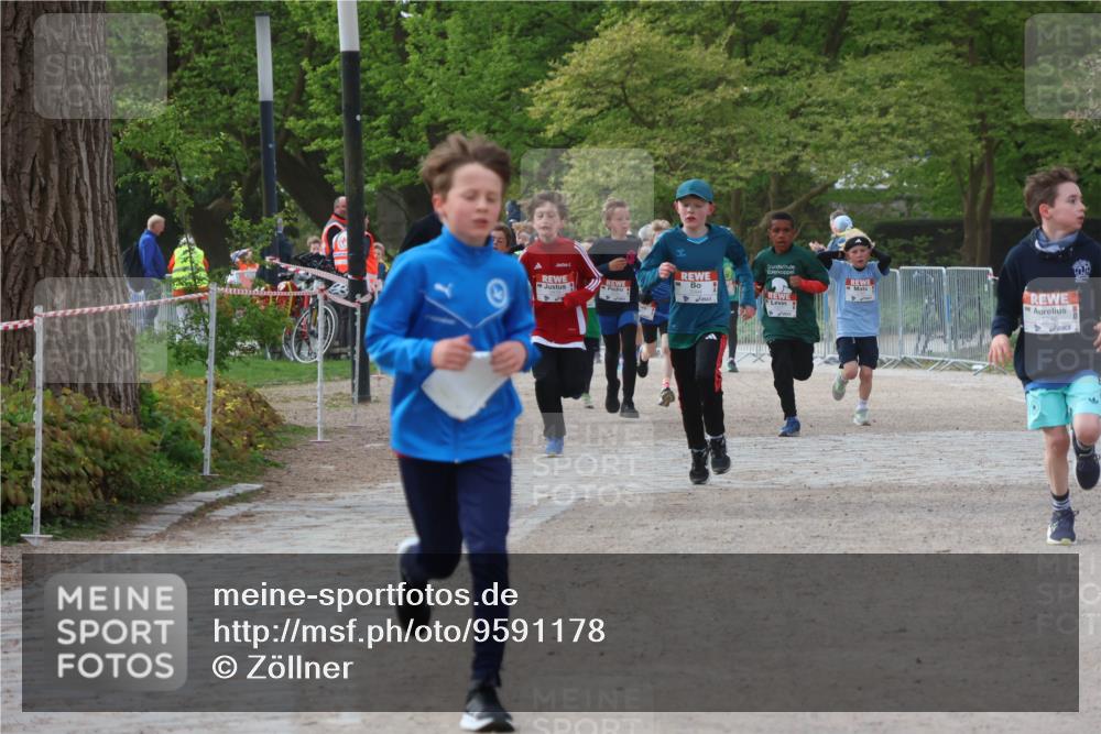 25.04.2026 - Das Zehntel Zöllner http://msf.ph/oto/9591178 25.04.2026 08:38:01 Laufen  meine-sportfotos.de