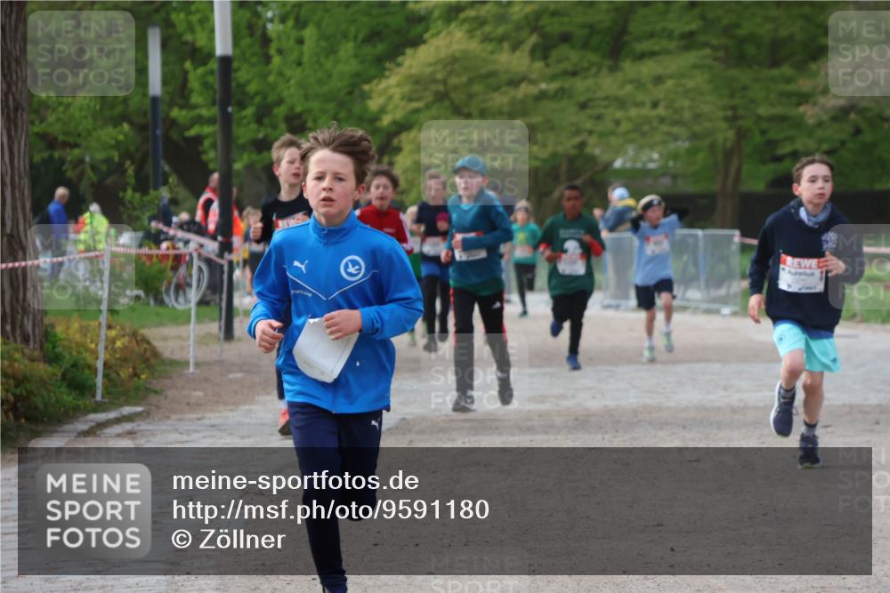 25.04.2026 - Das Zehntel Zöllner http://msf.ph/oto/9591180 25.04.2026 08:38:01 Laufen  meine-sportfotos.de