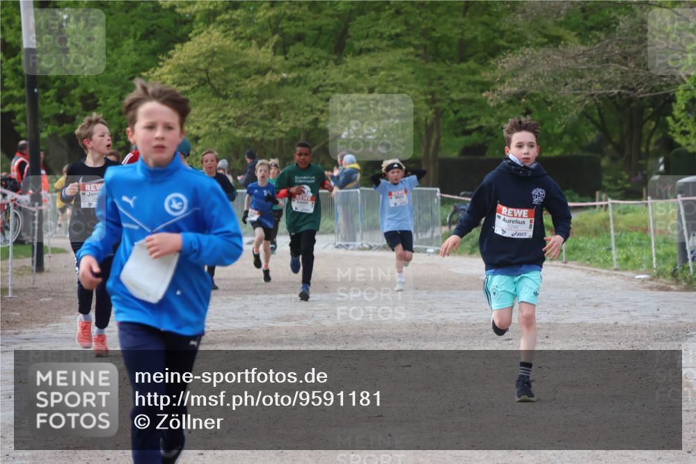 25.04.2026 - Das Zehntel Zöllner http://msf.ph/oto/9591181 25.04.2026 08:38:02 Laufen 1246 meine-sportfotos.de
