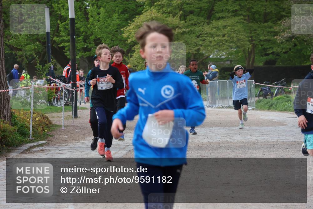 25.04.2026 - Das Zehntel Zöllner http://msf.ph/oto/9591182 25.04.2026 08:38:03 Laufen  meine-sportfotos.de