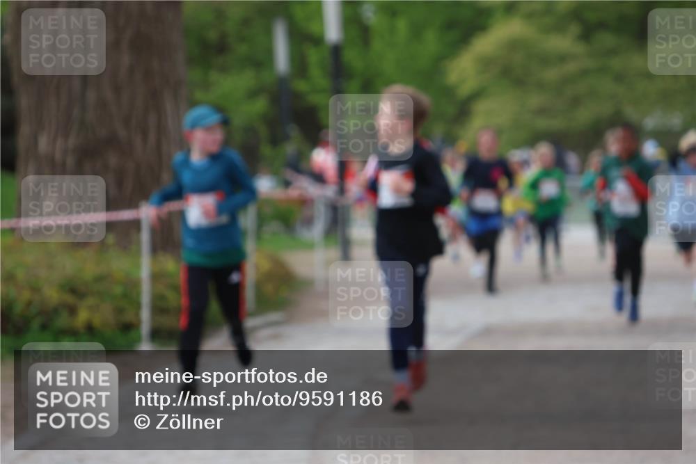 25.04.2026 - Das Zehntel Zöllner http://msf.ph/oto/9591186 25.04.2026 08:38:04 Laufen  meine-sportfotos.de