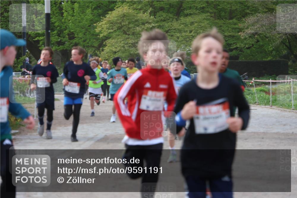 25.04.2026 - Das Zehntel Zöllner http://msf.ph/oto/9591191 25.04.2026 08:38:07 Laufen  meine-sportfotos.de