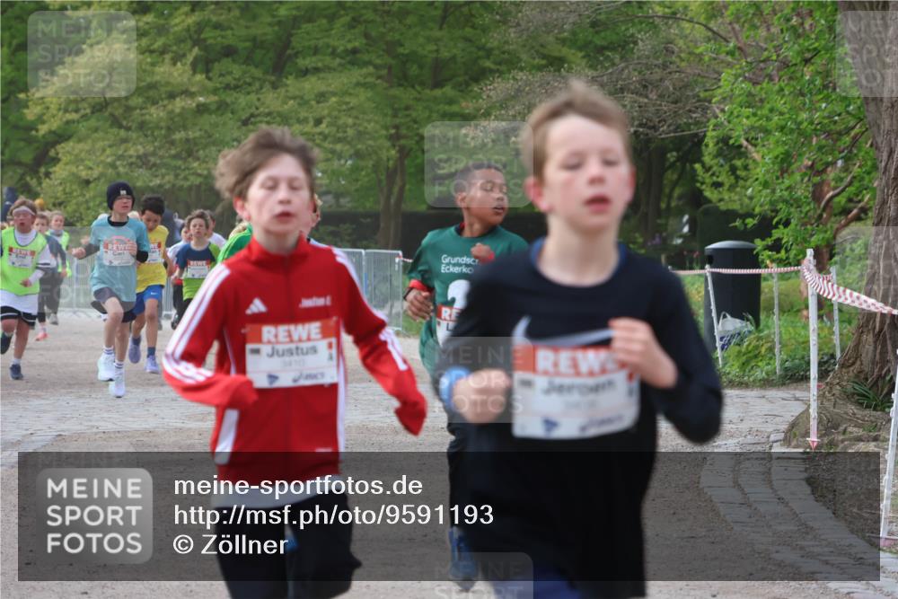 25.04.2026 - Das Zehntel Zöllner http://msf.ph/oto/9591193 25.04.2026 08:38:07 Laufen 3410 meine-sportfotos.de