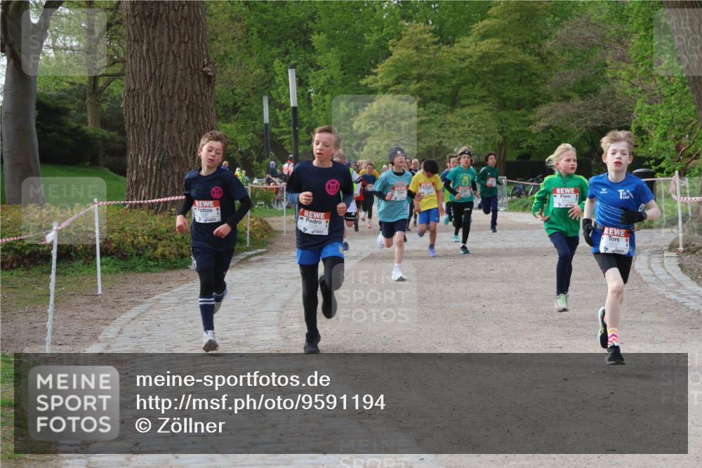25.04.2026 - Das Zehntel Zöllner http://msf.ph/oto/9591194 25.04.2026 08:38:11 Laufen  meine-sportfotos.de