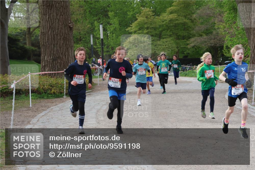 25.04.2026 - Das Zehntel Zöllner http://msf.ph/oto/9591198 25.04.2026 08:38:11 Laufen 4022 meine-sportfotos.de