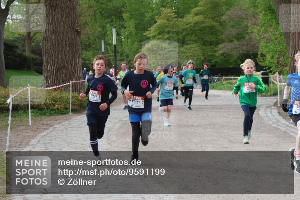 25.04.2026 - Das Zehntel Zöllner http://msf.ph/oto/9591199 25.04.2026 08:38:12 Laufen  meine-sportfotos.de
