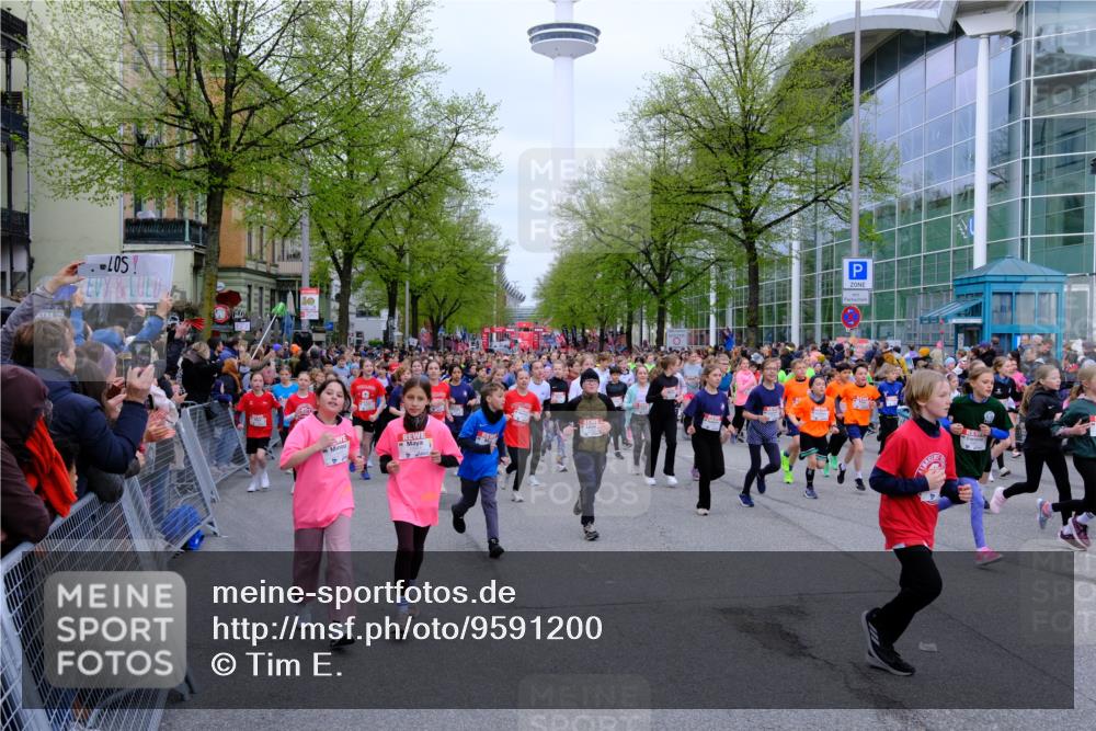 25.04.2026 - Das Zehntel Tim E. http://msf.ph/oto/9591200 25.04.2026 14:36:02 Ziel  meine-sportfotos.de