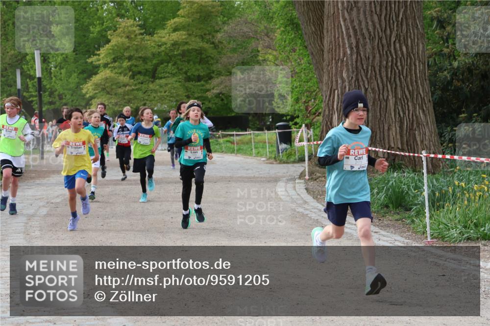 25.04.2026 - Das Zehntel Zöllner http://msf.ph/oto/9591205 25.04.2026 08:38:14 Laufen 2173 meine-sportfotos.de