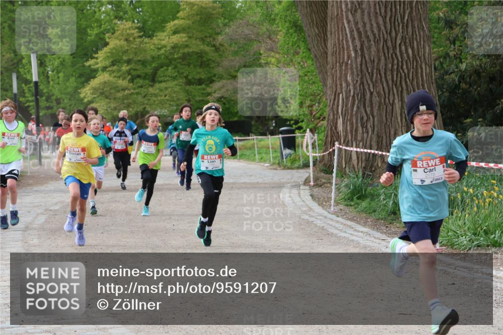 25.04.2026 - Das Zehntel Zöllner http://msf.ph/oto/9591207 25.04.2026 08:38:14 Laufen 2173 meine-sportfotos.de