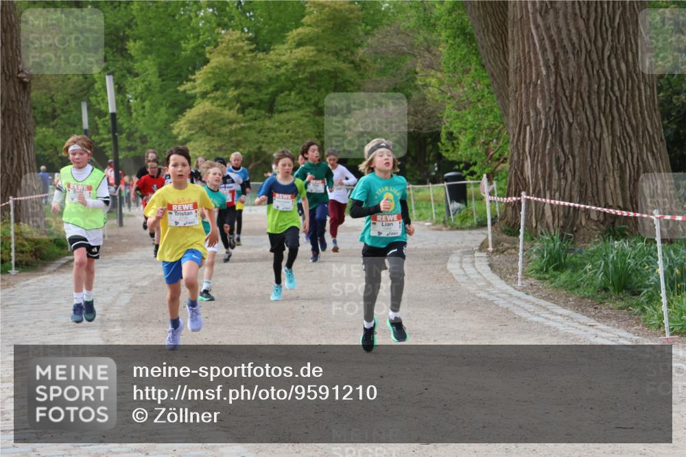 25.04.2026 - Das Zehntel Zöllner http://msf.ph/oto/9591210 25.04.2026 08:38:15 Laufen  meine-sportfotos.de