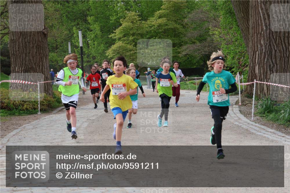 25.04.2026 - Das Zehntel Zöllner http://msf.ph/oto/9591211 25.04.2026 08:38:15 Laufen 1461 meine-sportfotos.de