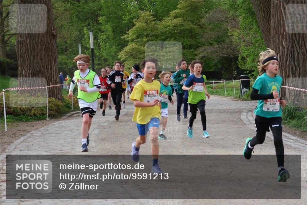 25.04.2026 - Das Zehntel Zöllner http://msf.ph/oto/9591213 25.04.2026 08:38:15 Laufen 5, 2796 meine-sportfotos.de