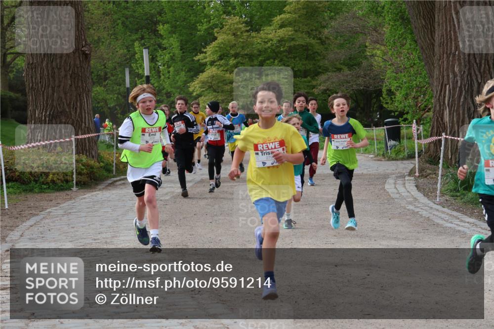 25.04.2026 - Das Zehntel Zöllner http://msf.ph/oto/9591214 25.04.2026 08:38:16 Laufen 279, 1461 meine-sportfotos.de