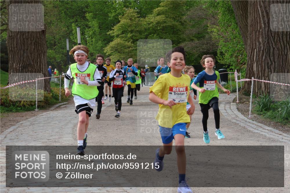 25.04.2026 - Das Zehntel Zöllner http://msf.ph/oto/9591215 25.04.2026 08:38:16 Laufen 2796, 1461 meine-sportfotos.de