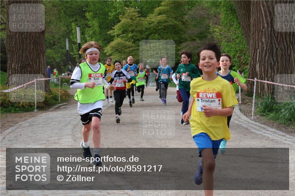 25.04.2026 - Das Zehntel Zöllner http://msf.ph/oto/9591217 25.04.2026 08:38:16 Laufen 3238, 2796 meine-sportfotos.de